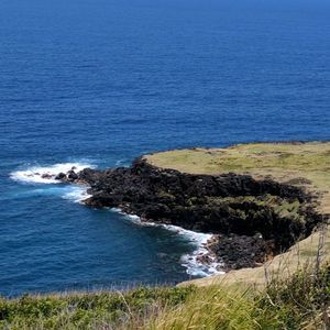 Meet your Posher, Cj